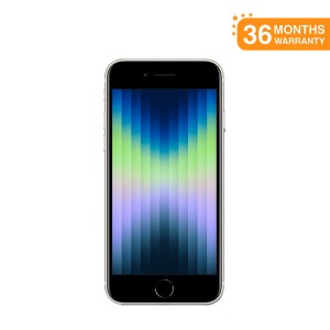 Compra iPhone SE 2022 - Tienda Online iServices®