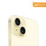 Compra el iPhone 15 - Tienda en línea iServices®
