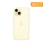 Compra el iPhone 15 - Tienda en línea iServices®