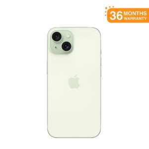 Compra el iPhone 15 Plus - Tienda en línea iServices®