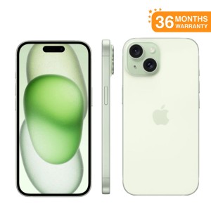 Compra el iPhone 15 Plus - Tienda en línea iServices®