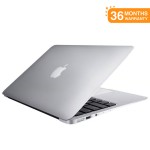 Compra MacBook Air 13 2017 - Tienda Online iServices®