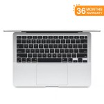Compra MacBook Air 13 2020 - Tienda Online iServices®