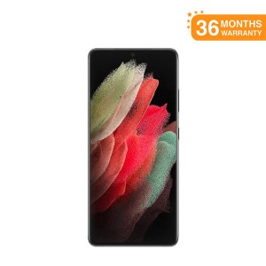 Samsung S21 Ultra 5G - Tienda Online iServices®