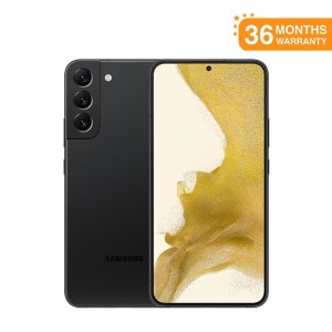 Samsung Galaxy S22 Plus - Tienda Online iServices