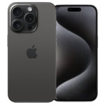 Compra iPhone 15 Pro Max - Tienda en línea iServices®