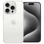 Compra el iPhone 15 Pro - Tienda en línea iServices®