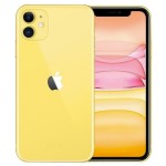 Compra el iPhone 11 - Tienda Online iServices®