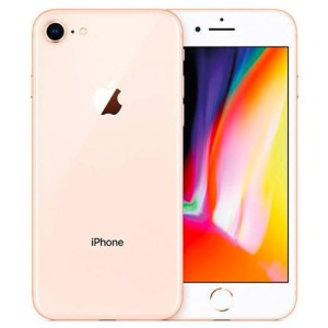 iPhone 8 - Compra en la Tienda Online iServices®