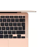 Compra MacBook Air 13 2019 - Tienda Online iServices®