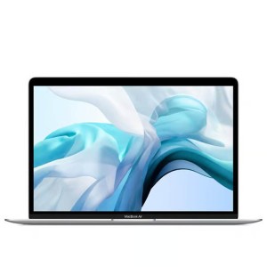 Compra MacBook Air 13 2019 - Tienda Online iServices®