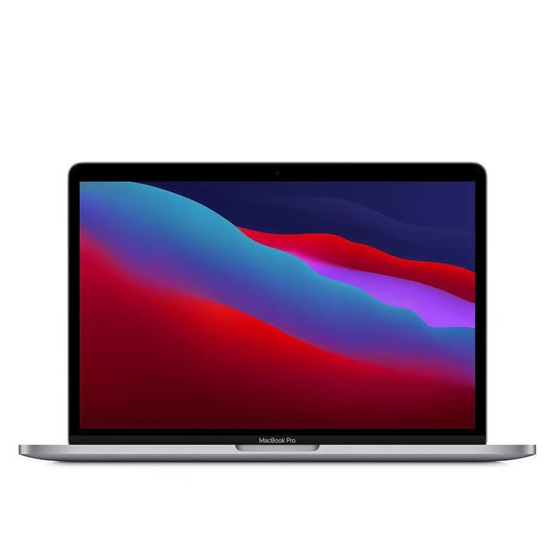 MacBook Pro 13" 2020