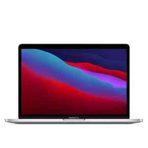 Compra MacBook Pro 13" 2020 - Tienda Online iServices®