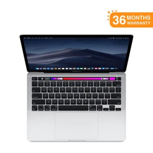Compra MacBook Pro 13 2019 - Tienda Online iServices®