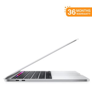 Compra MacBook Pro 13 2019 - Tienda Online iServices®