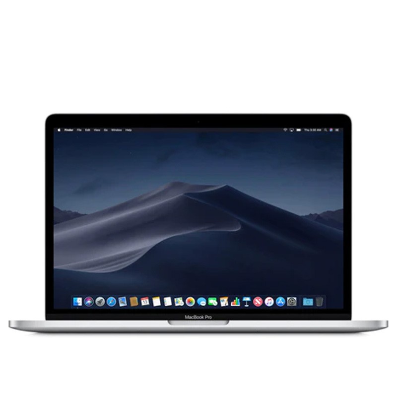 MacBook Pro 13" 2019