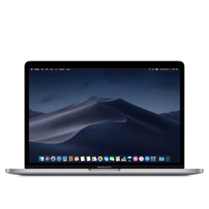 Compra MacBook Pro 13 2018 - Tienda Online iServices®