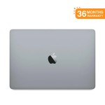 Compra MacBook Pro 13 2018 - Tienda Online iServices®