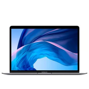 Compra MacBook Air 13 2018 - Tienda Online iServices®