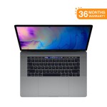 Compra MacBook Pro 15 2018 - Tienda Online iServices®
