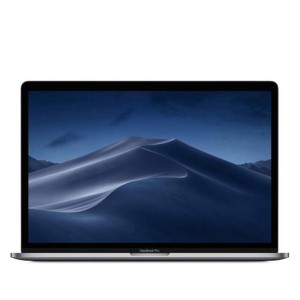 Compra MacBook Pro 15 2018 - Tienda Online iServices®