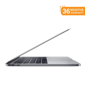 MacBook Pro 13 2017 - Compra Tienda Online iServices®