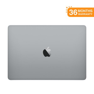 Compra MacBook Pro 15" 2017 - Tienda Online iServices®