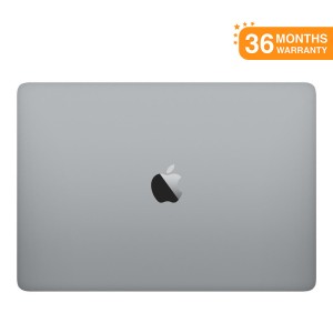 Compra MacBook Pro 16" 2019 - Tienda Online iServices®