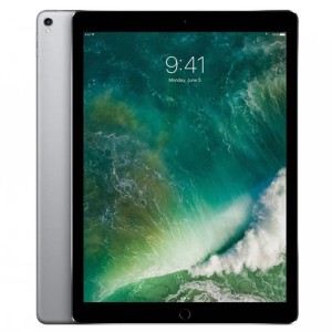 Compra iPad Pro 12.9 2017 - Tienda Online iServices®