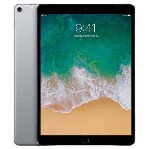 Compre iPad Pro 10.5 2017 - Tienda Online iServices®