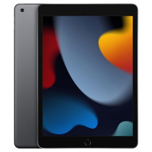 Compra el iPad 10.2” 2021 - Tienda Online iServices®