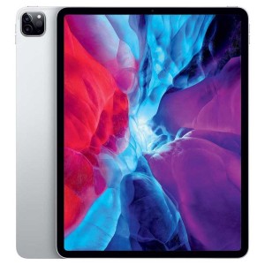 Compra el iPad Pro 12.9 2020 - Tienda Online iServices