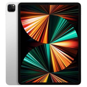 Compra el iPad Pro 12.9" 2021 - Tienda Online iServices