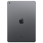 Compra iPad 10.2" 2019 - Tienda Online iServices®