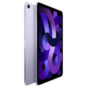 Compra el iPad Air 2022 - Tienda Online iServices®