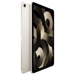 Compra el iPad Air 2022 - Tienda Online iServices®