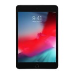 Compra el iPad Mini 2019 - Loja Online iServices®