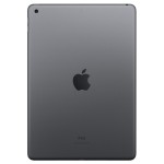 Compra iPad 10.2" 2019 - Tienda Online iServices®