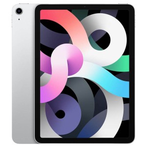 Compra el iPad Air 2020 - Tienda Online iServices®