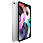 Compra el iPad Air 2020 - Tienda Online iServices®