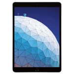 Compra el iPad Air 2019 - Tienda Online iServices®