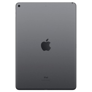 Compra el iPad Air 2019 - Tienda Online iServices®