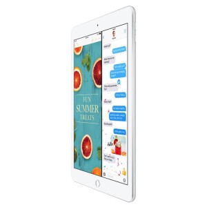 iPad 9.7" 2018 - Compra en la Tienda Online iServices®