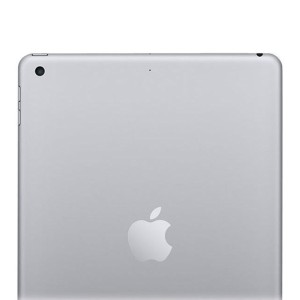 iPad 9.7" 2018 - Compra en la Tienda Online iServices®