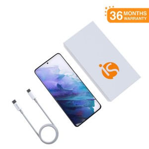 Compre el Samsung A14 — Tienda en línea iServices®