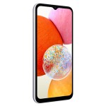 Compre el Samsung A14 — Tienda en línea iServices®