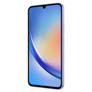 Compre el Samsung A34 — Tienda en línea iServices®