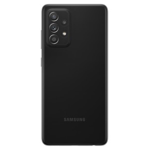 Compre el Samsung A52 — Tienda en línea iServices®