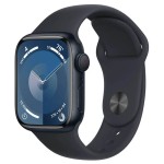 Apple Watch Series 9 - Tienda Online iServices®