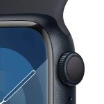 Apple Watch Series 9 - Tienda Online iServices®